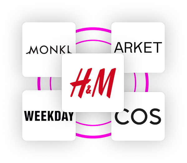 Fabric Design System